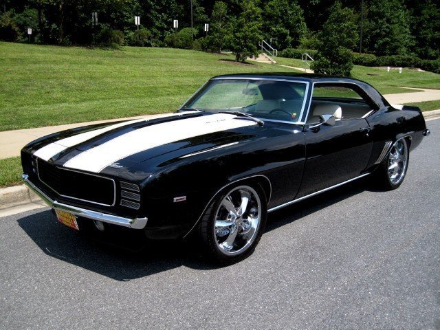 Old Car Talk Shows Old Car Talk Shows