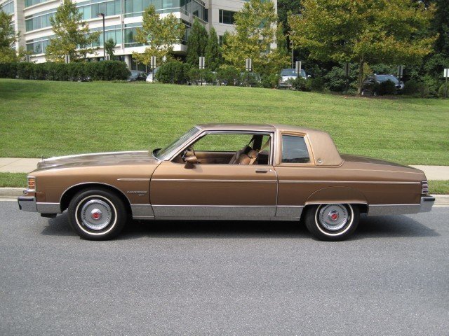 Costco Car Buying >> 1980 Pontiac Parisienne | 1980 Pontiac Parisienne For Sale To Buy or Purchase | Classic Cars ... Costco Car Buying >> 1980 Pontiac Parisienne | 1980 Pontiac Parisienne For Sale To Buy or Purchase | Classic Cars ...