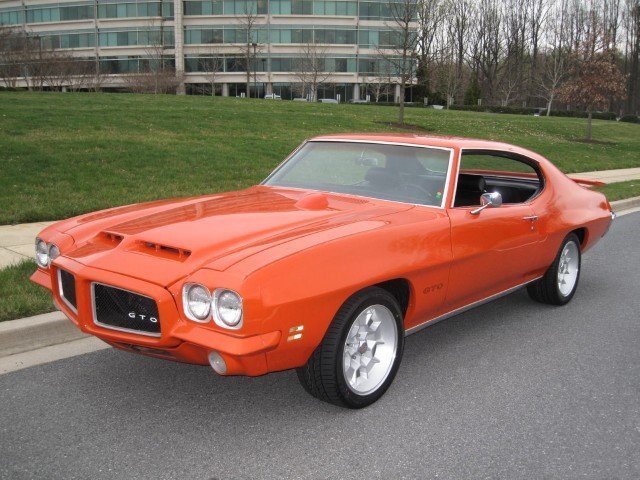 S Muscle Cars For Sale S Muscle Cars For Sale