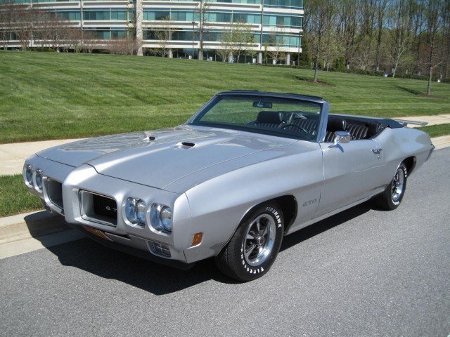 1970 For Sale 1970 pontiac gto 1970 pontiac gto for sale to buy or 1970 For Sale 1970 pontiac gto 1970 pontiac gto for sale to buy or