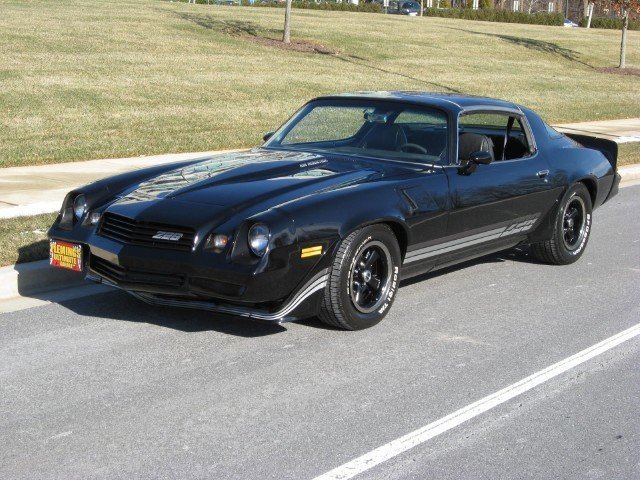 Hagerty Classic Car Financing Hagerty Classic Car Financing