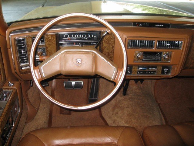 Costco Car Buying >> 1979 Cadillac DeVille | 1979 Cadillac Deville For Sale To ... Costco Car Buying >> 1979 Cadillac DeVille | 1979 Cadillac Deville For Sale To ...