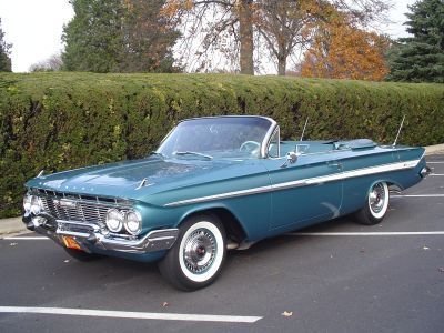 Ultimate Book Of Classic Cars Ultimate Book Of Classic Cars