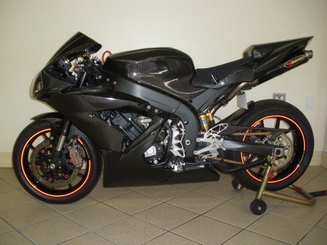 2005 Yamaha R1 | 2005 Yamaha R1 for sale to purchase or ... 2005 Yamaha R1 | 2005 Yamaha R1 for sale to purchase or ...