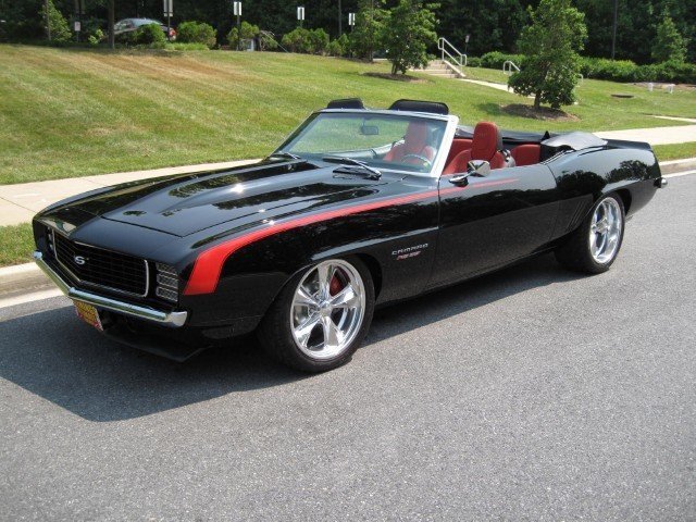 Buy Candy Paint For Cars Buy Candy Paint For Cars