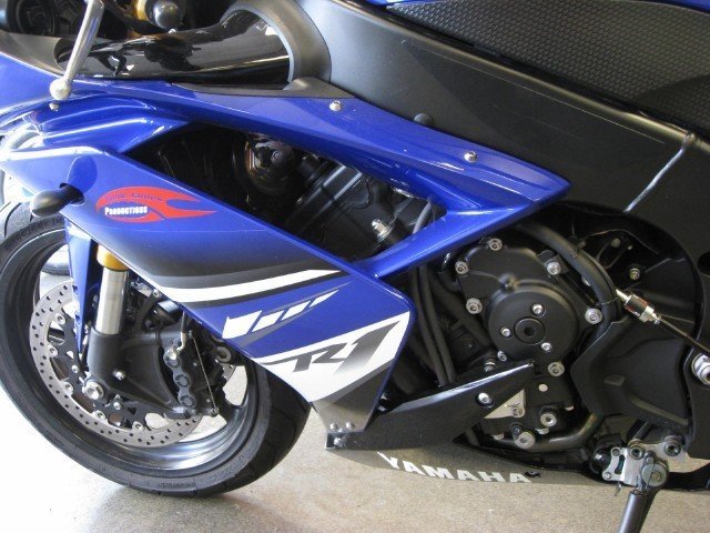 Yamaha Ef De Specs Yamaha Ef De Specs