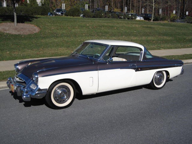 Nada Classic Cars For Sale Nada Classic Cars For Sale