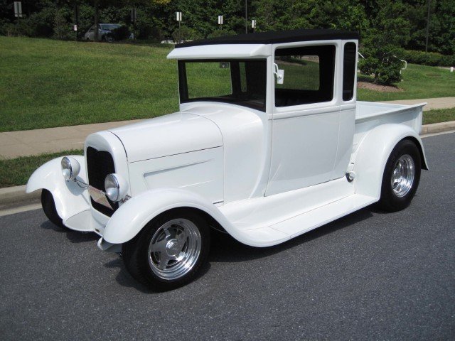 lightstream auto loan calculator lightstream auto loan calculator