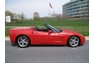 2006 Chevrolet Corvette | 2006 Chevrolet Corvette for sale to purchase ...