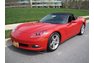 2006 Chevrolet Corvette | 2006 Chevrolet Corvette for sale to purchase ...