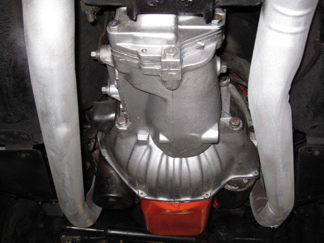 1966 Chevrolet Corvette | 1966 Chevrolet Corvette for sale to purchase