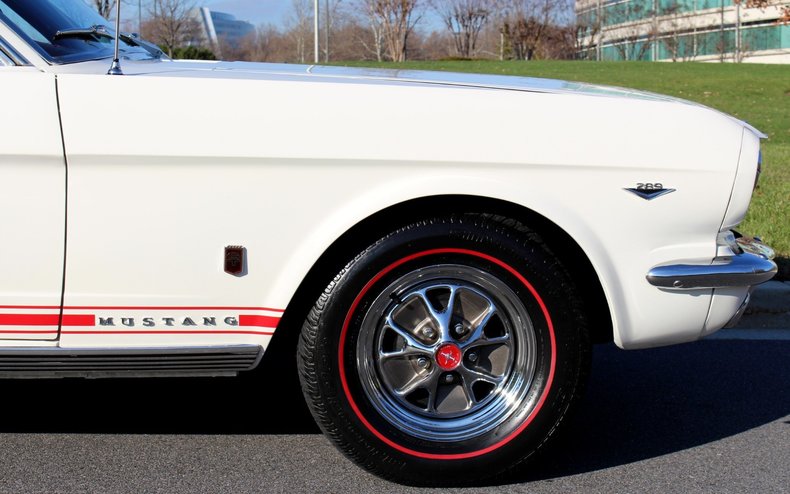 Costco Car Buying >> 1965 Ford Mustang | 65 MustangGT Professional restored ... Costco Car Buying >> 1965 Ford Mustang | 65 MustangGT Professional restored ...