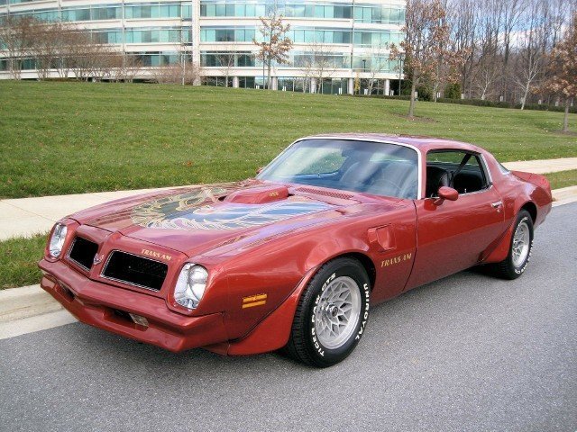 Ultimate Classic Cars For Sale Ultimate Classic Cars For Sale