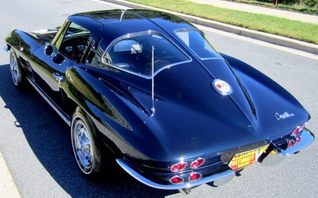 Split Window Corvette >> 1963 Chevrolet Corvette | 1963 Chevrolet Corvette for sale to purchase or buy | Classic Cars For ... Split Window Corvette >> 1963 Chevrolet Corvette | 1963 Chevrolet Corvette for sale to purchase or buy | Classic Cars For ...