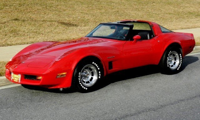 Classic Cars For Sale Corvette Classic Cars For Sale Corvette