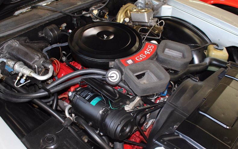 Costco Car Buying >> 1970 Buick Grand Sport | 1970 Buick Gran Sport GS455 for ... Costco Car Buying >> 1970 Buick Grand Sport | 1970 Buick Gran Sport GS455 for ...