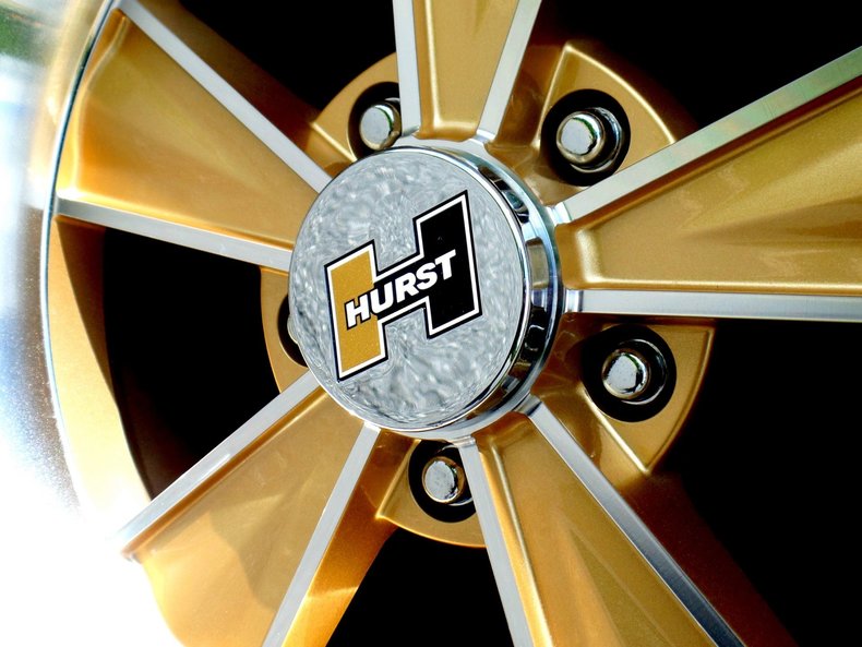 1967 Pontiac GTO H.O. | 1967 Pontiac GTO For Sale To Purchase Or Buy ...