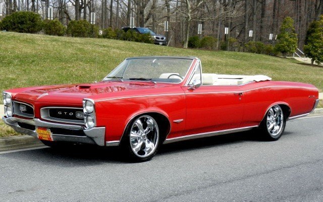 Car Designs For Sale Car Designs For Sale