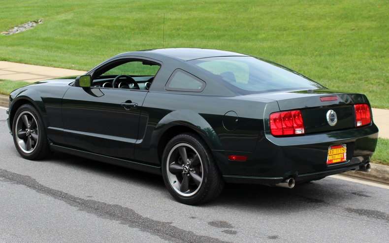 Costco Car Buying >> 2009 Ford Mustang | | Classic Cars, Muscle Cars, Exotic Cars, Camaro, Chevelle, Impala, Bel Air ... Costco Car Buying >> 2009 Ford Mustang | | Classic Cars, Muscle Cars, Exotic Cars, Camaro, Chevelle, Impala, Bel Air ...
