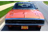 1970 Dodge Charger | 1970 Dodge Charger R/T for sale to buy or purchase ...