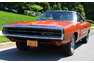 1970 Dodge Charger | 1970 Dodge Charger R/T for sale to buy or purchase ...