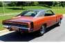 1970 Dodge Charger | 1970 Dodge Charger R/T for sale to buy or purchase ...