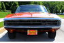 1970 Dodge Charger | 1970 Dodge Charger R/T for sale to buy or purchase ...