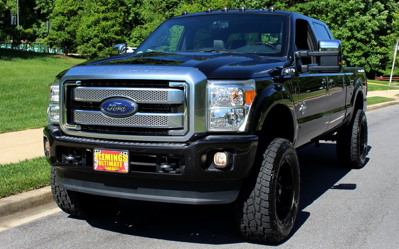 2017 Ford F 250 Platinum For Sale >> 2015 Ford F250 | 2015 F250 Super Duty Platinum Power ... 2017 Ford F 250 Platinum For Sale >> 2015 Ford F250 | 2015 F250 Super Duty Platinum Power ...