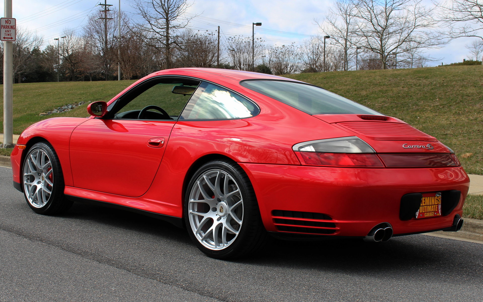 Porsche 911 targa 4 viii (992). Porsche 911 carrera s 2003. Кабриолет 911 1991. C 911. Porsche 996 carrera 4s.