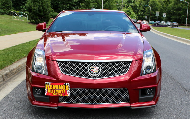 2012 Cadillac CTS-V | 2012 Cadillac CTSV for sale to buy ... 2012 Cadillac CTS-V | 2012 Cadillac CTSV for sale to buy ...