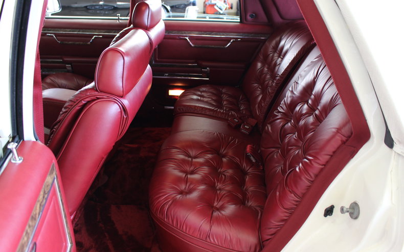 Costco Car Buying >> 1985 Chrysler Fifth Avenue | 1985 Chrysler 5th Avenue for ... Costco Car Buying >> 1985 Chrysler Fifth Avenue | 1985 Chrysler 5th Avenue for ...