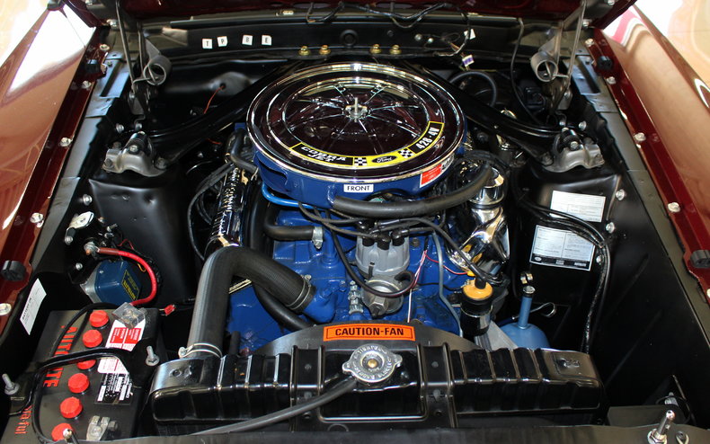 Ford Dealer Locator >> 1969 Ford Mustang | 1969 Ford Mustang Mach 1 Q-code 428cid Cobra Jet for sale to buy or Purchase ... Ford Dealer Locator >> 1969 Ford Mustang | 1969 Ford Mustang Mach 1 Q-code 428cid Cobra Jet for sale to buy or Purchase ...