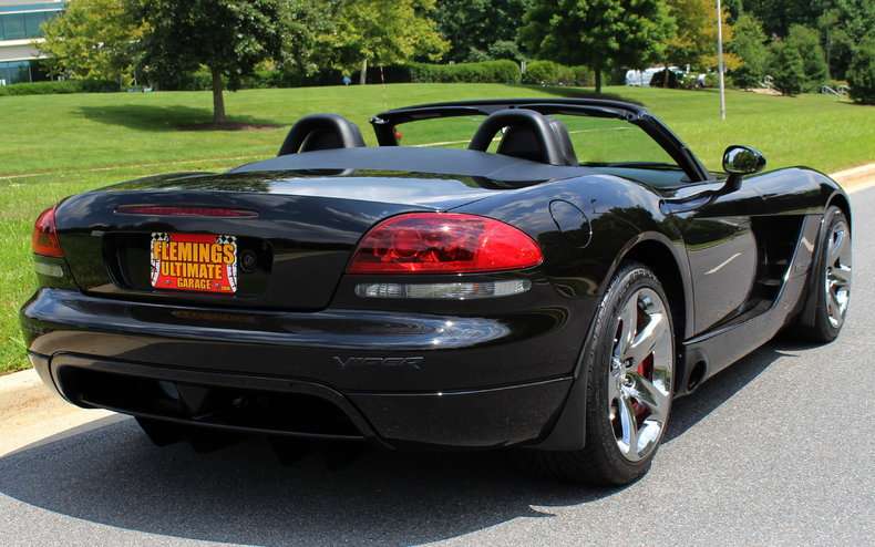 Costco Car Buying >> 2004 Dodge Viper | 2004 Dodge Viper SRT-10 for sale to buy ... Costco Car Buying >> 2004 Dodge Viper | 2004 Dodge Viper SRT-10 for sale to buy ...