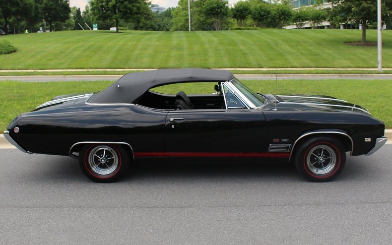 Costco Car Buying >> 1968 Buick Grand Sport | 1968 Buick Gran Sport GS400 for sale to buy or purchase Full Restored 1 ... Costco Car Buying >> 1968 Buick Grand Sport | 1968 Buick Gran Sport GS400 for sale to buy or purchase Full Restored 1 ...
