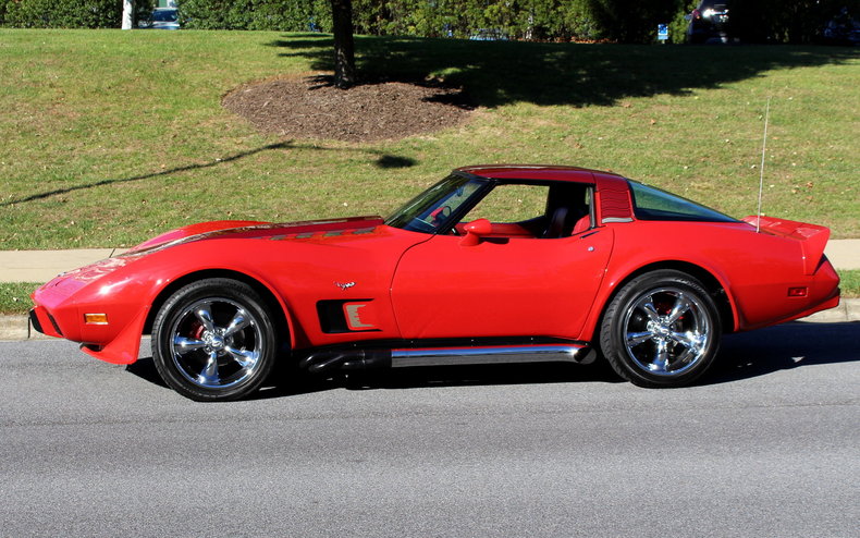 Costco Car Buying >> 1979 Chevrolet Corvette | 1979 Chevrolet Corvette Pro ... Costco Car Buying >> 1979 Chevrolet Corvette | 1979 Chevrolet Corvette Pro ...
