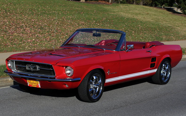 1967 ford mustang my classic garage 1967 ford mustang gt 1967 mustang gt convertible for sale to buy or purchase fully restored 1967 ford mustang my classic garage 1967 ford mustang gt 1967 mustang gt convertible for sale to buy or purchase fully restored
