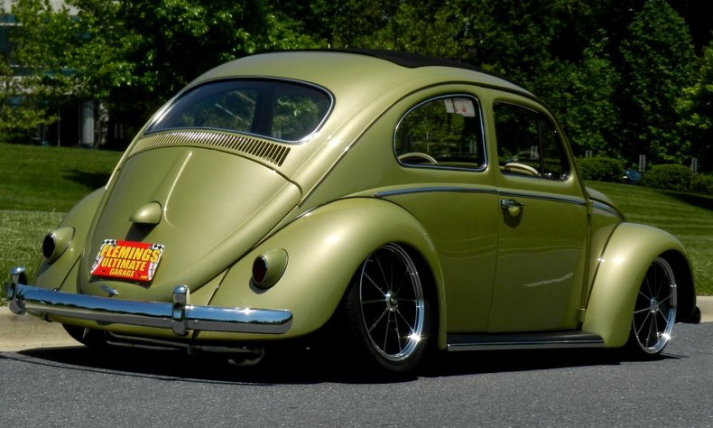 Costco Car Buying >> 1963 Volkswagen Beetle | 1963 Volkswagen Super Beetle for sale to purchase or buy | Classic Cars ... Costco Car Buying >> 1963 Volkswagen Beetle | 1963 Volkswagen Super Beetle for sale to purchase or buy | Classic Cars ...