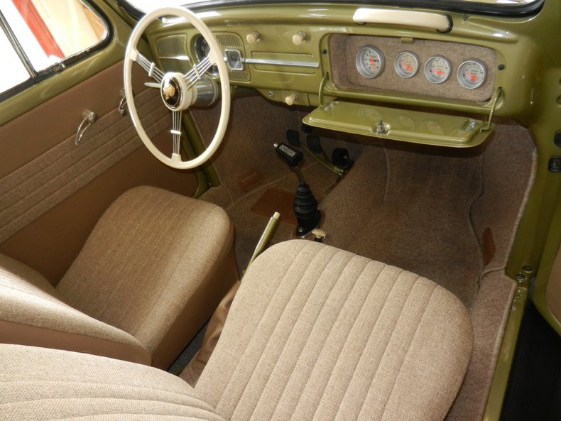 Costco Car Buying >> 1963 Volkswagen Beetle | 1963 Volkswagen Super Beetle for sale to purchase or buy | Classic Cars ... Costco Car Buying >> 1963 Volkswagen Beetle | 1963 Volkswagen Super Beetle for sale to purchase or buy | Classic Cars ...