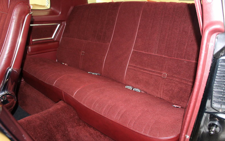 1983 Oldsmobile 442 | 1983 Oldsmobile 442 Hurst/Olds for sale to buy or ...