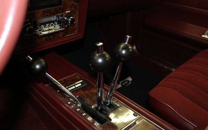 1983 Oldsmobile 442 | 1983 Oldsmobile 442 Hurst/Olds for sale to buy or ...