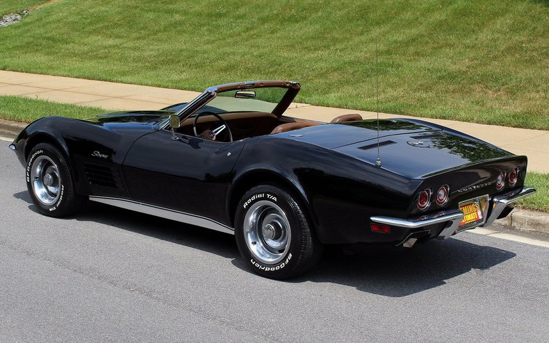 Nada Classic Cars >> 1971 Chevrolet Corvette | 1971 Chevrolet Corvette for sale ... Nada Classic Cars >> 1971 Chevrolet Corvette | 1971 Chevrolet Corvette for sale ...