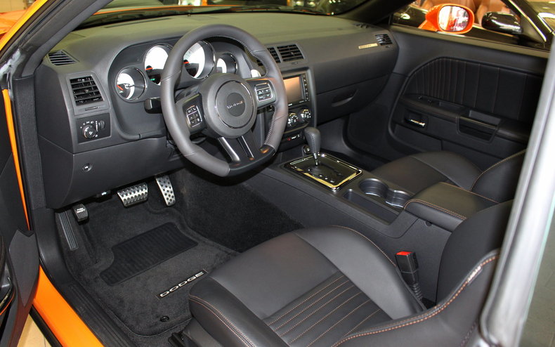 Challenger Shaker For Sale >> 2014 Dodge Challenger | 2014 Dodge Challenger R/T Shaker for sale to buy or purchase | Classic ... Challenger Shaker For Sale >> 2014 Dodge Challenger | 2014 Dodge Challenger R/T Shaker for sale to buy or purchase | Classic ...
