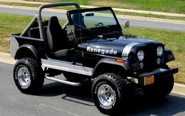Costco Car Buying >> 1984 Jeep CJ7 | 1984 Jeep CJ7 For Sale To Buy or Purchase | Classic Cars, Muscle Cars, Exotic ... Costco Car Buying >> 1984 Jeep CJ7 | 1984 Jeep CJ7 For Sale To Buy or Purchase | Classic Cars, Muscle Cars, Exotic ...