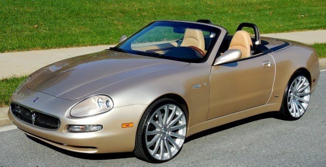 https://dealeraccelerate-all.s3.amazonaws.com/flemings/images/4/8/0/480/31874_737ea4d559_low_res.jpg