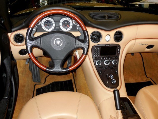 https://dealeraccelerate-all.s3.amazonaws.com/flemings/images/4/8/0/480/31890_3a83d14886_low_res.jpg