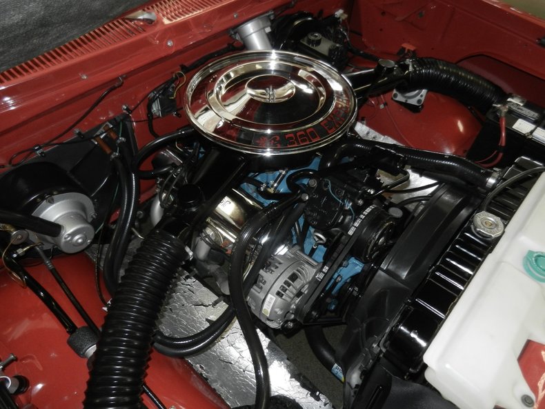 Trophy Truck For Sale >> 1979 Dodge Lil Red Express | 1979 Dodge Pickup For Sale To Buy or Purchase | Classic Cars For ... Trophy Truck For Sale >> 1979 Dodge Lil Red Express | 1979 Dodge Pickup For Sale To Buy or Purchase | Classic Cars For ...