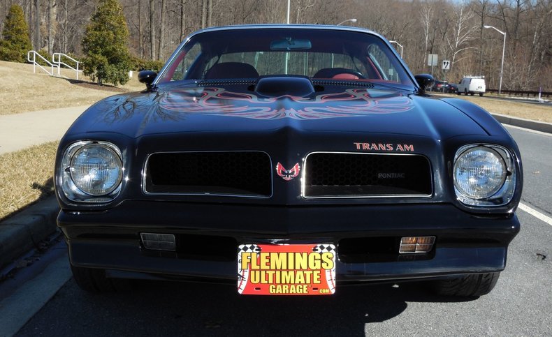 Costco Car Buying >> 1976 Pontiac Trans Am | 1976 Pontiac Firebird For Sale To Buy or Purchase | Classic Cars, Muscle ... Costco Car Buying >> 1976 Pontiac Trans Am | 1976 Pontiac Firebird For Sale To Buy or Purchase | Classic Cars, Muscle ...