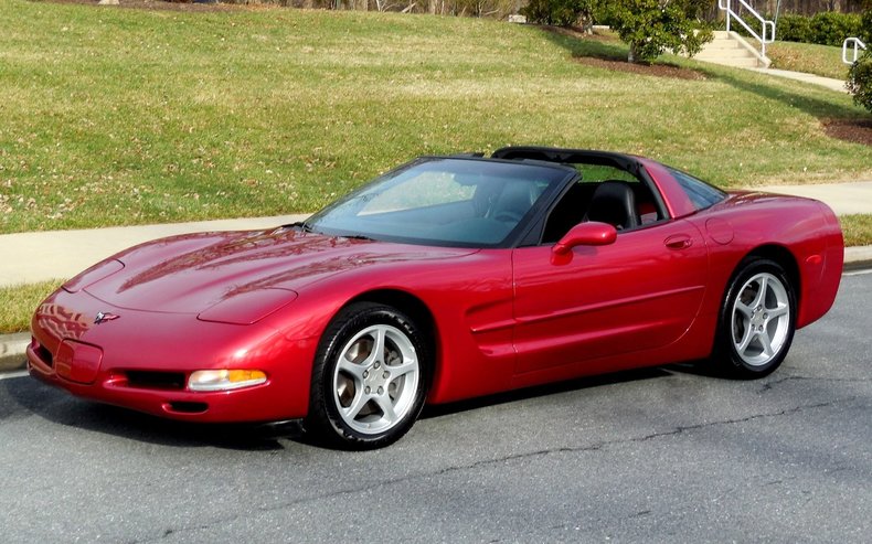 Exotic Cars For Sale By Owner Exotic Cars For Sale By Owner