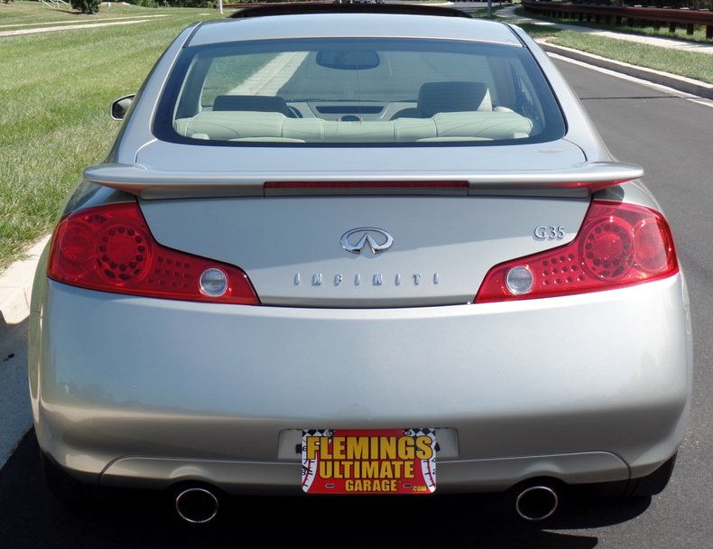 How To Get Low Interest Financing For Used Car How To Get Low Interest Financing For Used Car