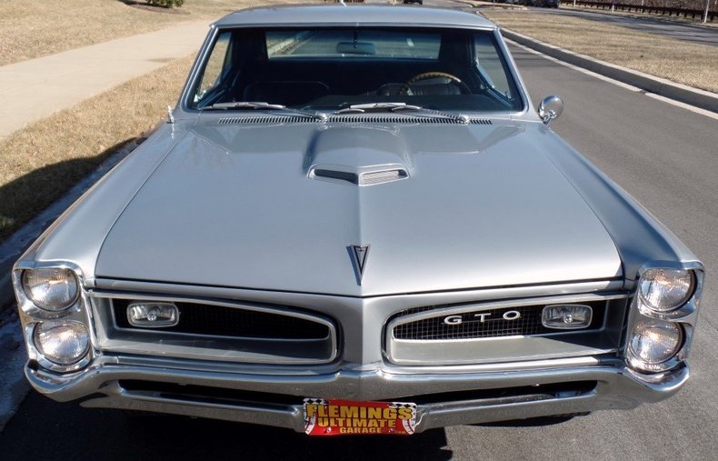 Costco Car Buying >> 1966 Pontiac GTO | 1966 Pontiac GTO for sale to purchase or buy | Classic Cars, Muscle Cars ... Costco Car Buying >> 1966 Pontiac GTO | 1966 Pontiac GTO for sale to purchase or buy | Classic Cars, Muscle Cars ...